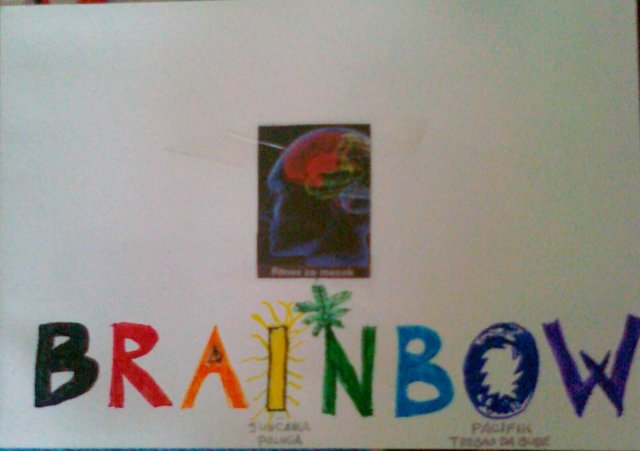 79766-09032012463.jpg, 262 KB