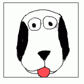 84630-image001.gif, 23 KB